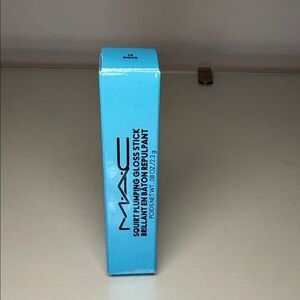 MAC Squirt Plumping Gloss Stick "Nova"